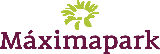 Maximapark Maximapark